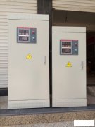 吉安